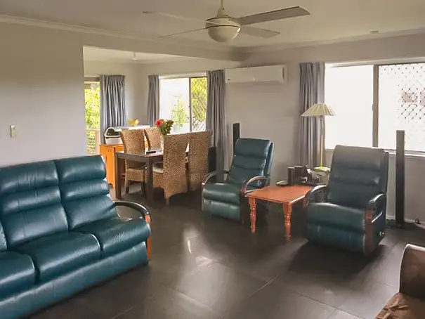 Third view of Homely house listing, 27 Clearview Street, Waterford West QLD 4133