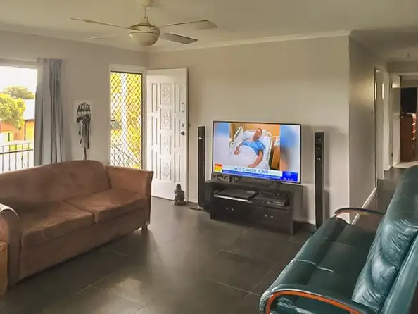 Fourth view of Homely house listing, 27 Clearview Street, Waterford West QLD 4133