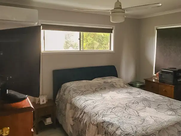 Sixth view of Homely house listing, 27 Clearview Street, Waterford West QLD 4133