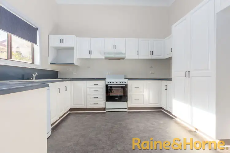 Third view of Homely house listing, 45 Wellington Street, Geurie NSW 2818
