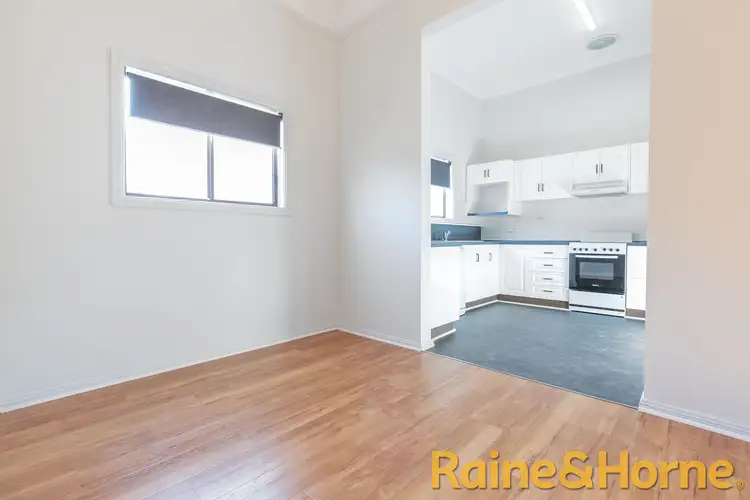 Fourth view of Homely house listing, 45 Wellington Street, Geurie NSW 2818