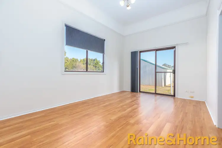 Sixth view of Homely house listing, 45 Wellington Street, Geurie NSW 2818