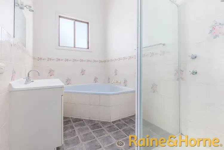 Seventh view of Homely house listing, 45 Wellington Street, Geurie NSW 2818