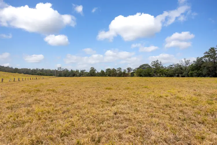 Fourth view of Homely rural property listing, 1199 Bulga Road, Wingham NSW 2429