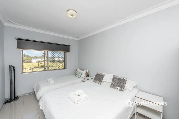Sixth view of Homely apartment listing, 121 Durlacher Street, Geraldton WA 6530