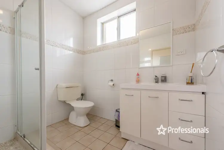 Seventh view of Homely apartment listing, 121 Durlacher Street, Geraldton WA 6530