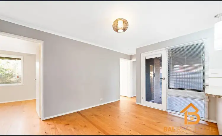 Third view of Homely house listing, 13 Wills Road, Melton South VIC 3338