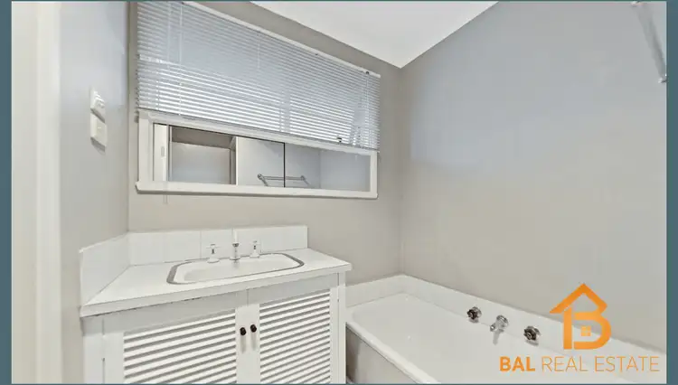 Fifth view of Homely house listing, 13 Wills Road, Melton South VIC 3338