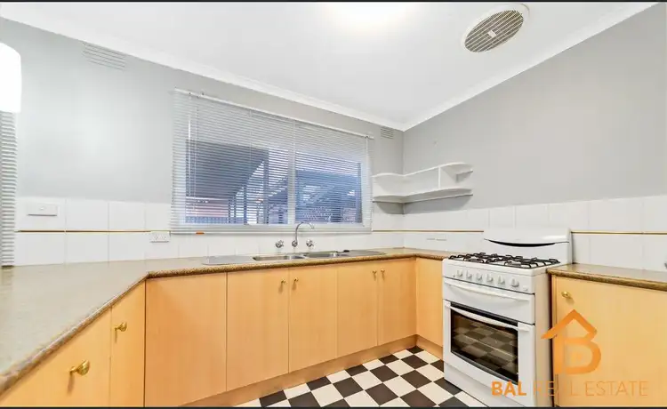Sixth view of Homely house listing, 13 Wills Road, Melton South VIC 3338