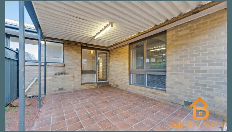 Seventh view of Homely house listing, 13 Wills Road, Melton South VIC 3338