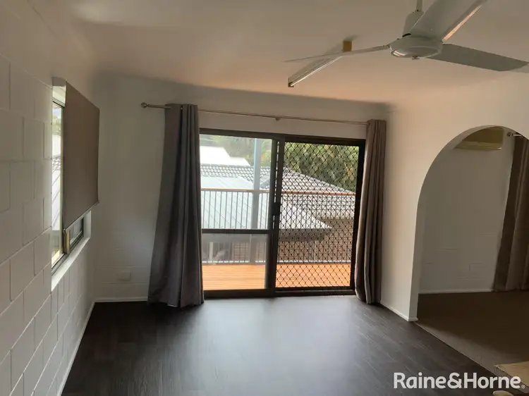 Second view of Homely house listing, 18 Mallett, Tin Can Bay QLD 4580