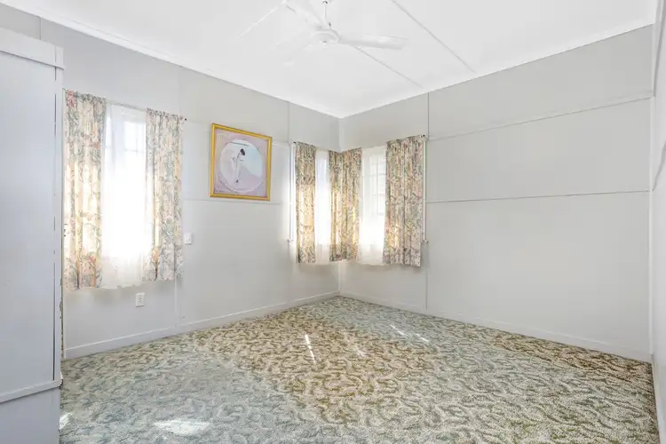 Sixth view of Homely house listing, 193 Thozet Road, Koongal QLD 4701