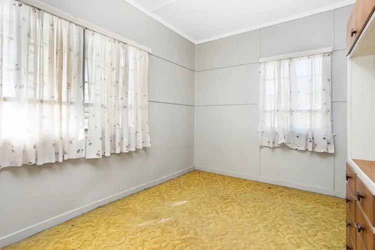 Seventh view of Homely house listing, 193 Thozet Road, Koongal QLD 4701