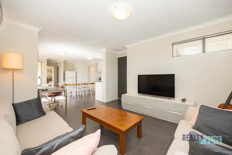 Second view of Homely house listing, LOT 394 Hansen Street, Coolbellup WA 6163