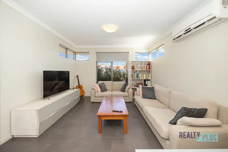 Third view of Homely house listing, LOT 394 Hansen Street, Coolbellup WA 6163