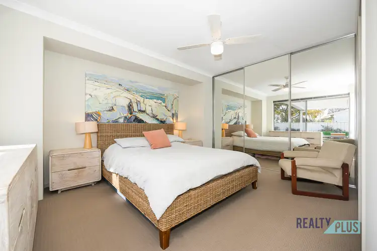 Seventh view of Homely house listing, LOT 394 Hansen Street, Coolbellup WA 6163