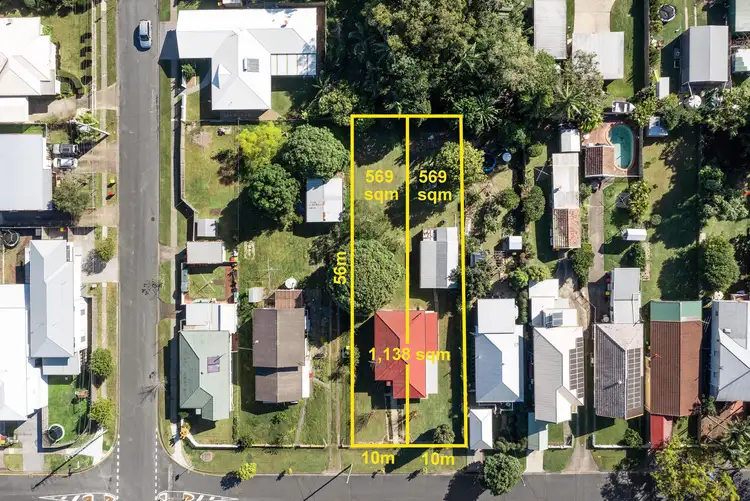 130 McConaghy Street, Mitchelton QLD 4053