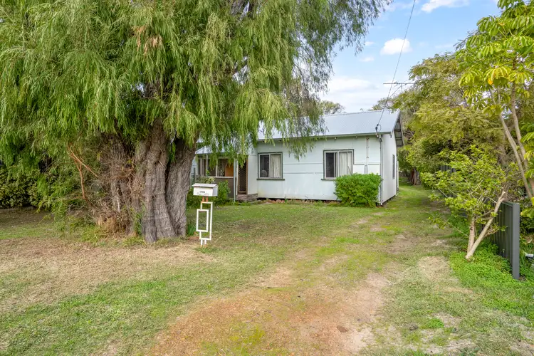 Fifth view of Homely house listing, 100 Reynolds Street, West Busselton WA 6280