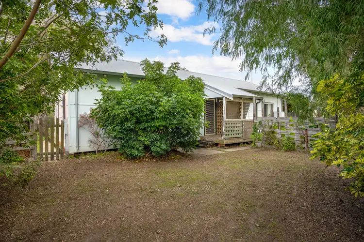 Sixth view of Homely house listing, 100 Reynolds Street, West Busselton WA 6280