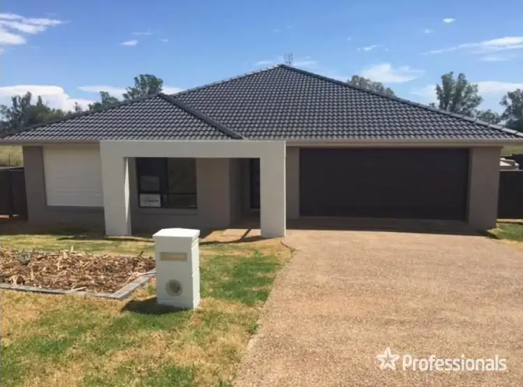 Main view of Homely house listing, 13 Regal Park Drive, Oxley Vale NSW 2340
