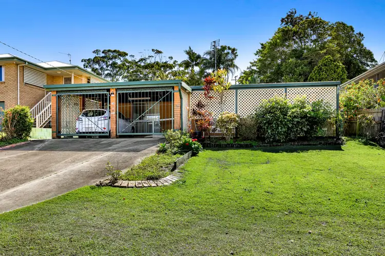 28 Anthony Avenue, Mooloolaba QLD 4557