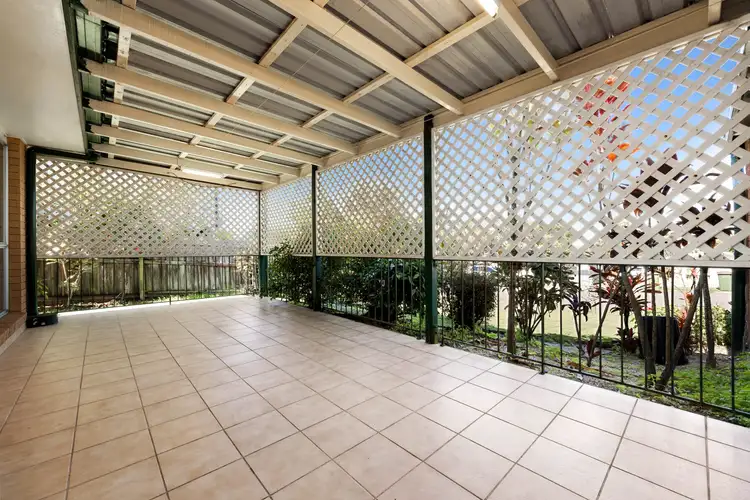 Second view of Homely house listing, 28 Anthony Avenue, Mooloolaba QLD 4557