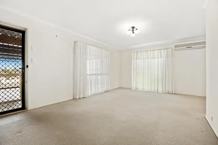 Third view of Homely house listing, 28 Anthony Avenue, Mooloolaba QLD 4557