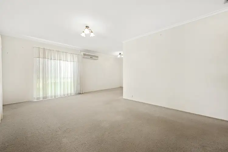Fourth view of Homely house listing, 28 Anthony Avenue, Mooloolaba QLD 4557