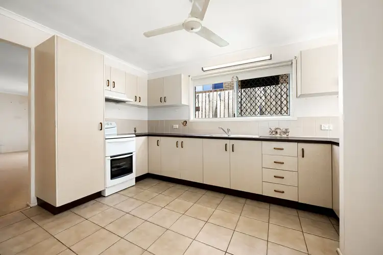 Fifth view of Homely house listing, 28 Anthony Avenue, Mooloolaba QLD 4557