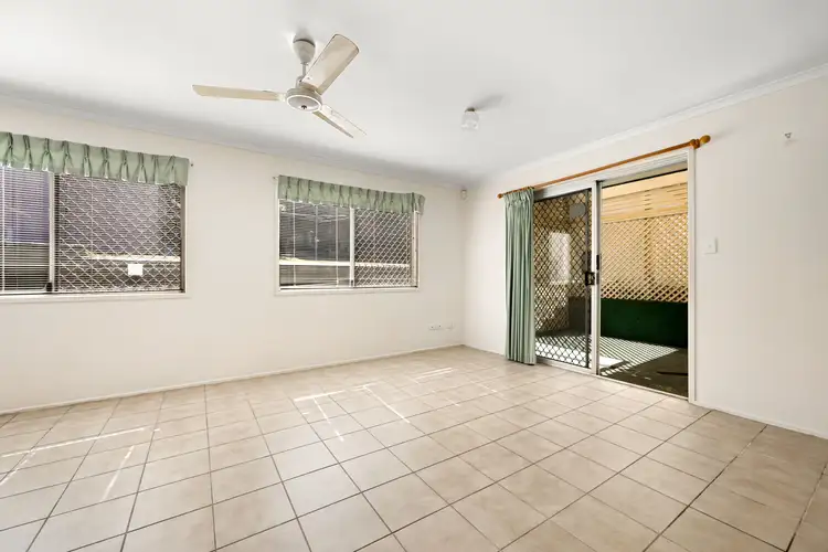 Sixth view of Homely house listing, 28 Anthony Avenue, Mooloolaba QLD 4557