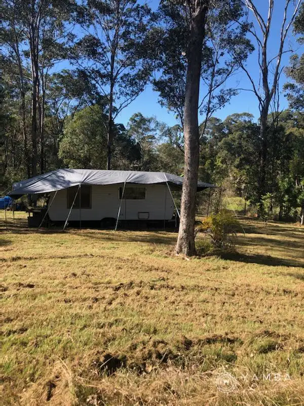 Fifth view of Homely land listing, 15 Sovereign Drive, Tamaree QLD 4570