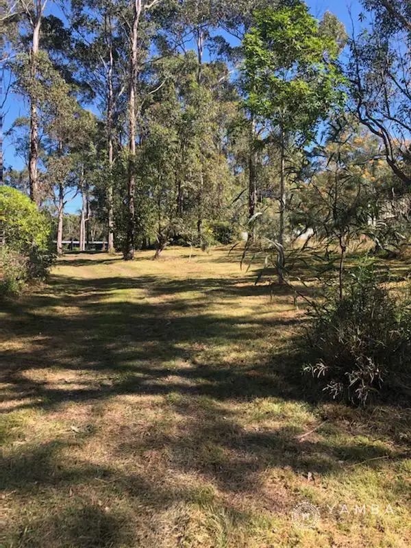 Sixth view of Homely land listing, 15 Sovereign Drive, Tamaree QLD 4570