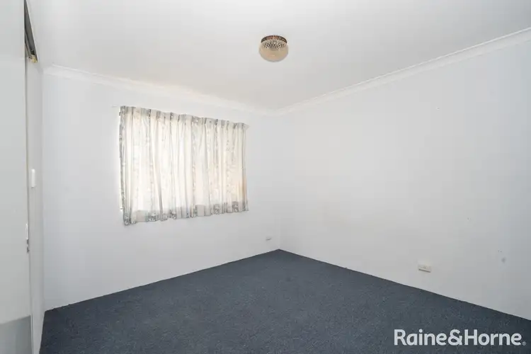 Fourth view of Homely unit listing, 9/394 Esplanade, Torquay QLD 4655