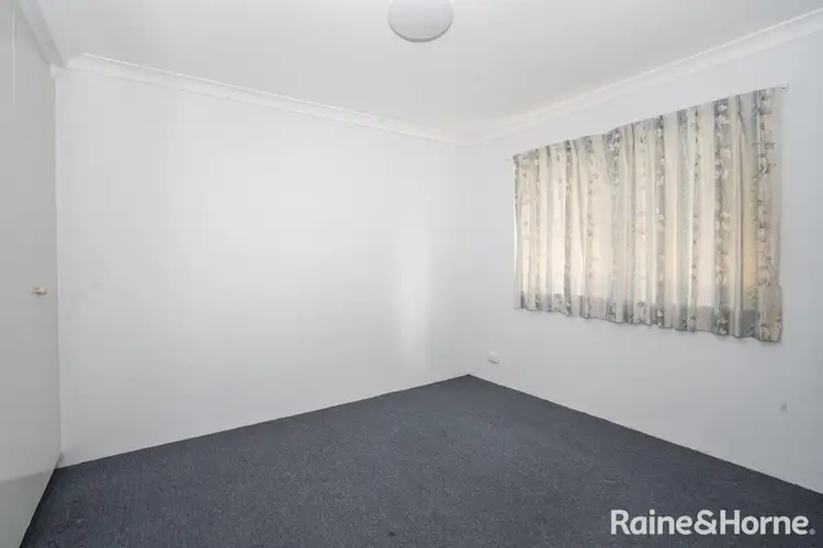 Fifth view of Homely unit listing, 9/394 Esplanade, Torquay QLD 4655