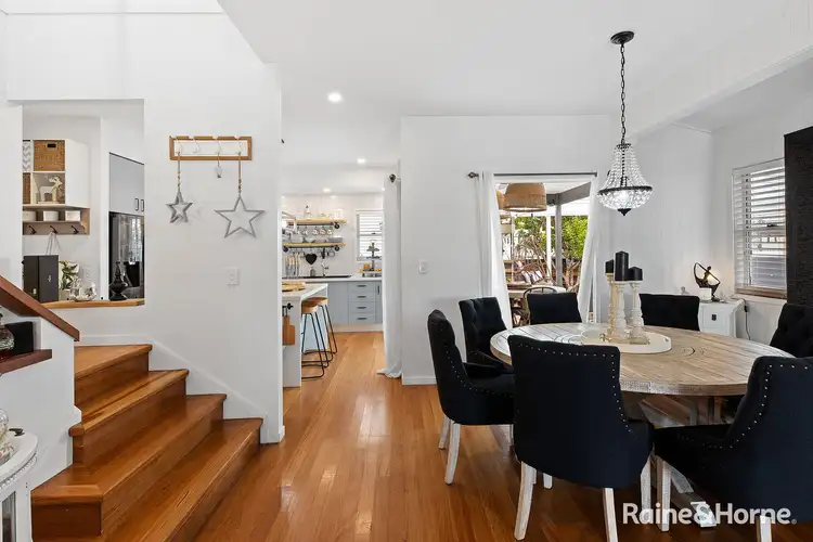 43 Beachway Parade, Marcoola QLD 4564