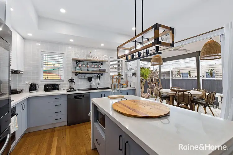 Seventh view of Homely house listing, 43 Beachway Parade, Marcoola QLD 4564