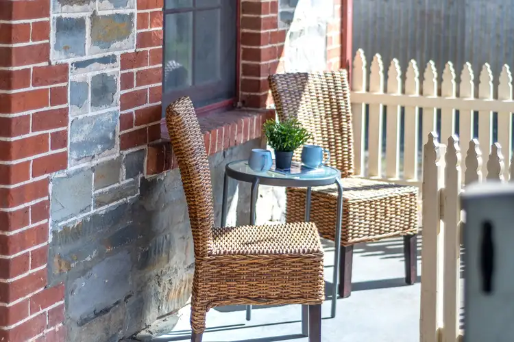 Third view of Homely house listing, 9 Commercial Road, Strathalbyn SA 5255