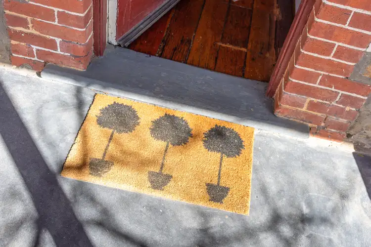 Fourth view of Homely house listing, 9 Commercial Road, Strathalbyn SA 5255