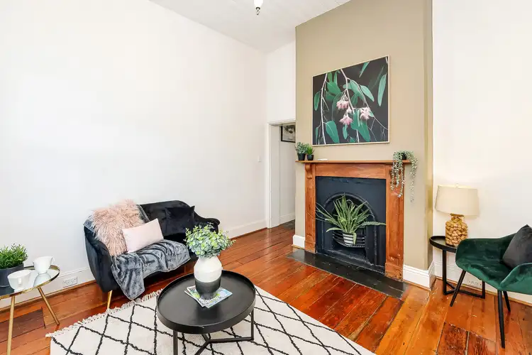 Fifth view of Homely house listing, 9 Commercial Road, Strathalbyn SA 5255
