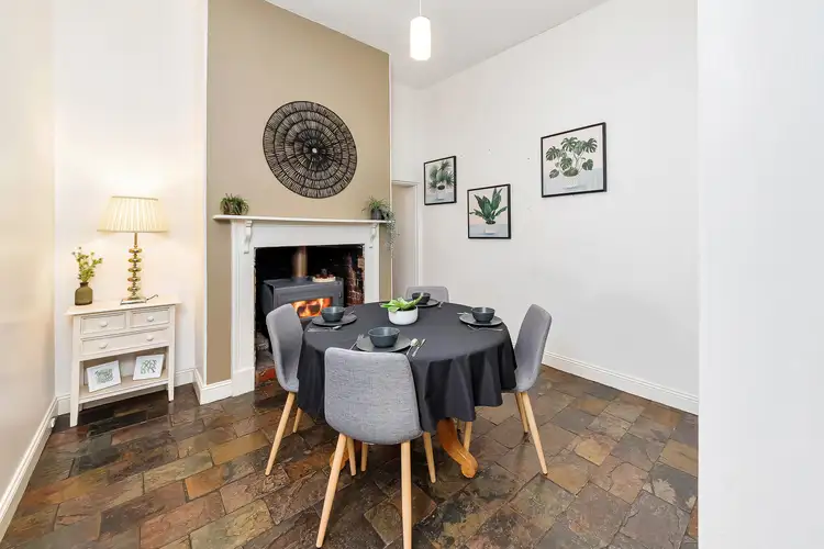 Sixth view of Homely house listing, 9 Commercial Road, Strathalbyn SA 5255