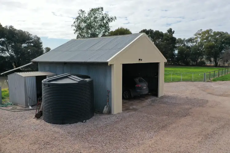 Seventh view of Homely rural property listing, 471 Coleman Road, Leeton NSW 2705