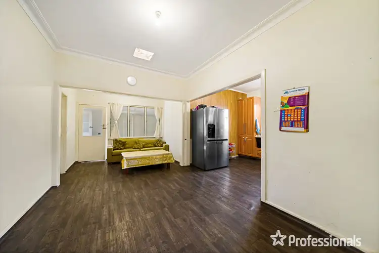 Third view of Homely house listing, 15 Lester Avenue, St Albans VIC 3021