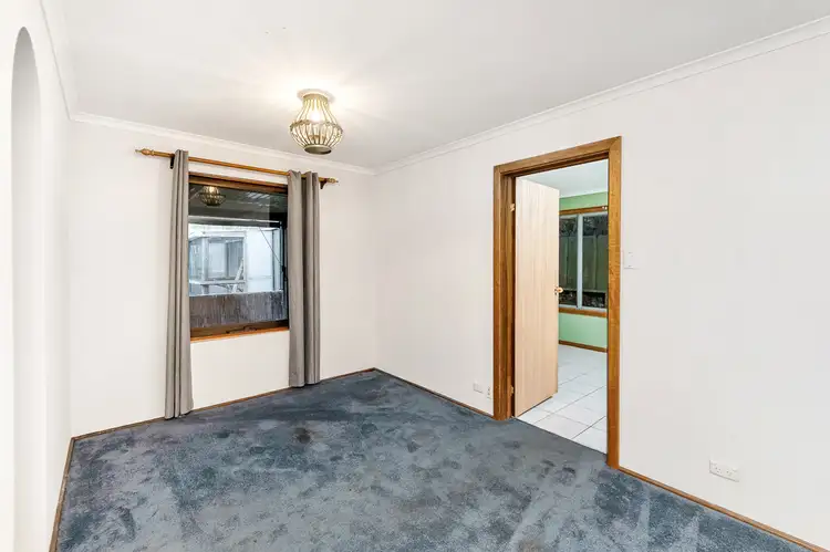 Third view of Homely house listing, 4 Adelaide Road, Tungkillo SA 5236