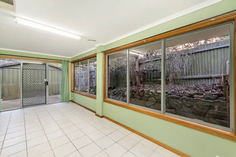 Fourth view of Homely house listing, 4 Adelaide Road, Tungkillo SA 5236