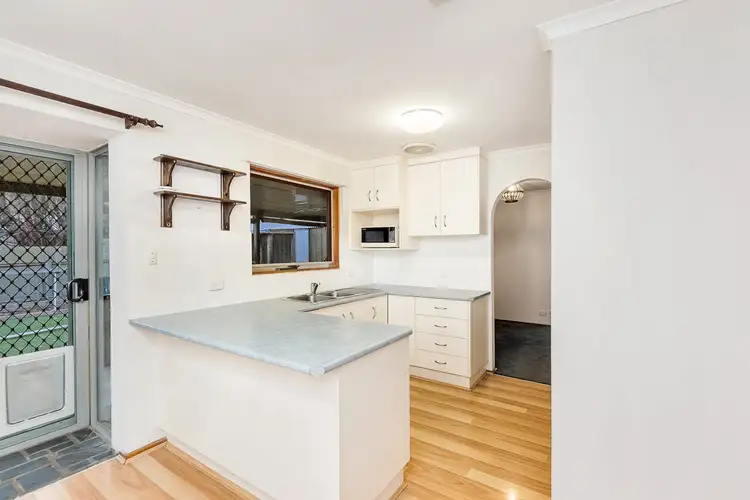 Fifth view of Homely house listing, 4 Adelaide Road, Tungkillo SA 5236