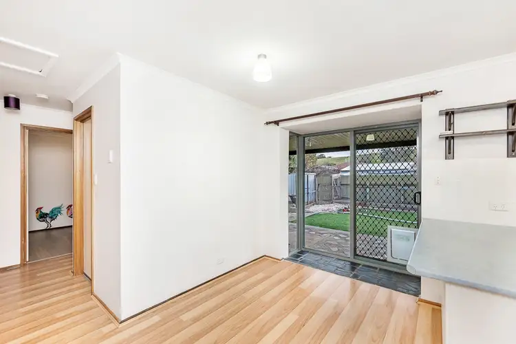 Sixth view of Homely house listing, 4 Adelaide Road, Tungkillo SA 5236
