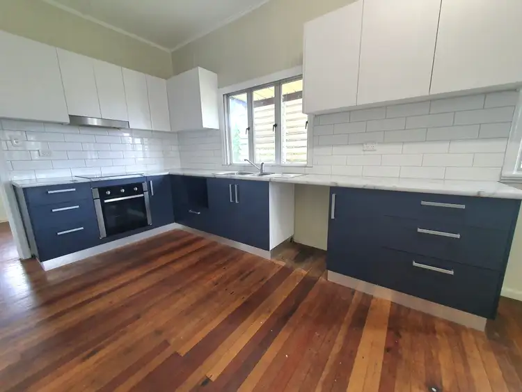 Sixth view of Homely house listing, 42 BEACH Road, Ayr QLD 4807