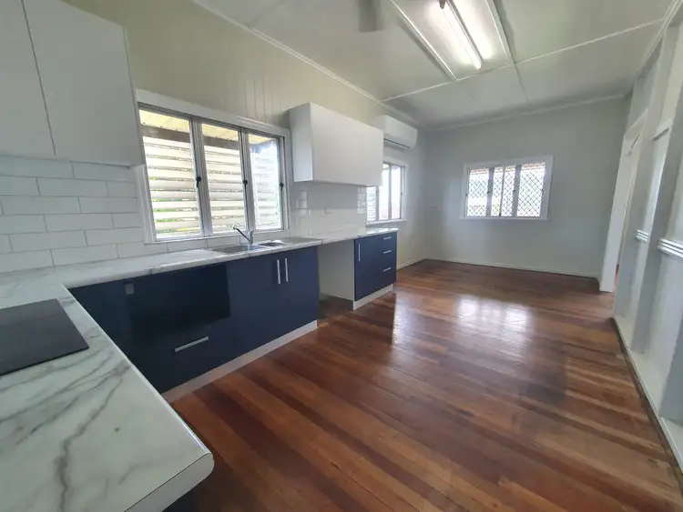 Seventh view of Homely house listing, 42 BEACH Road, Ayr QLD 4807