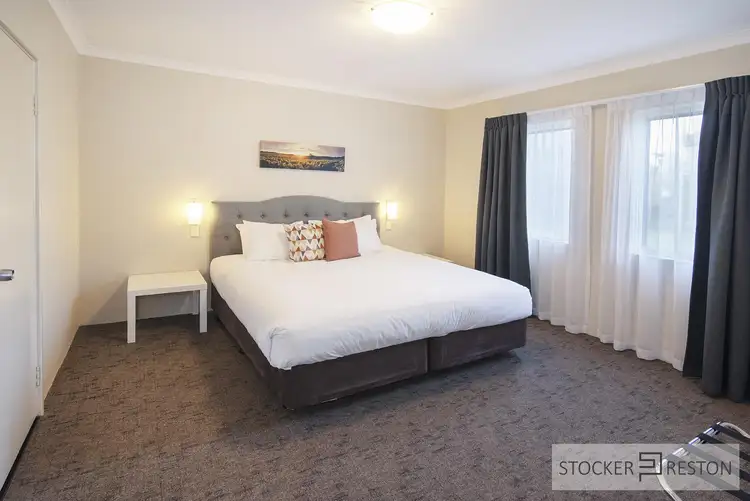 Sixth view of Homely unit listing, 50/11 Holgate Road, Broadwater WA 6280