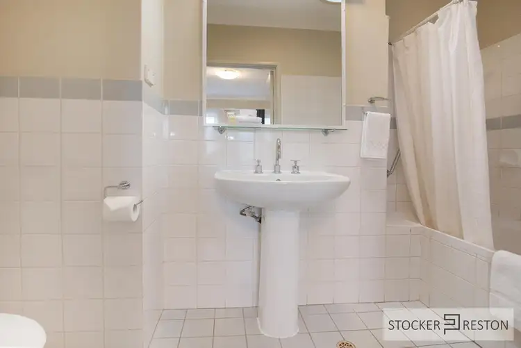 Seventh view of Homely unit listing, 50/11 Holgate Road, Broadwater WA 6280